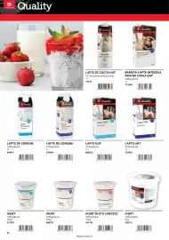 Catalog Selgros Pagină 22