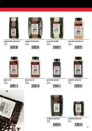Catalog Selgros Pagină 23