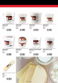 Catalog Selgros Pagină 23