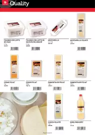 Catalog Selgros Pagină 24