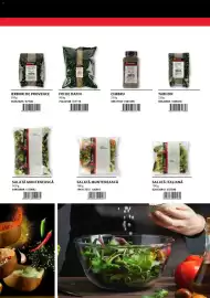 Catalog Selgros Pagină 25