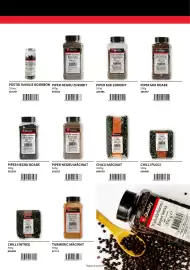 Catalog Selgros Pagină 25
