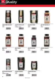 Catalog Selgros Pagină 26
