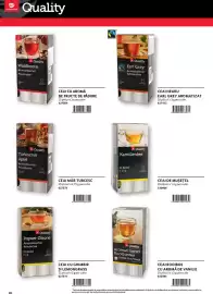 Catalog Selgros Pagină 28