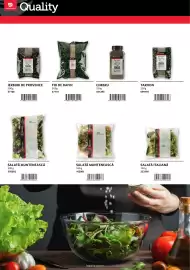 Catalog Selgros Pagină 28