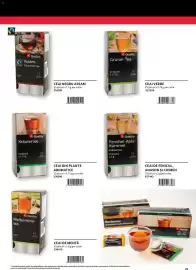 Catalog Selgros Pagină 29