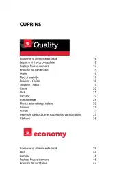 Catalog Selgros Pagină 3