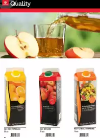 Catalog Selgros Pagină 30