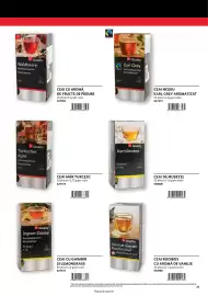 Catalog Selgros Pagină 31