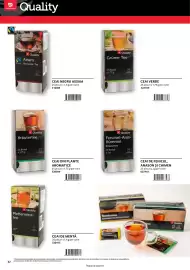 Catalog Selgros Pagină 32