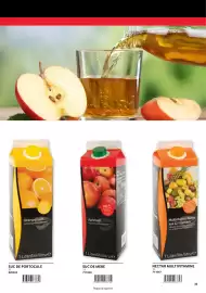 Catalog Selgros Pagină 33