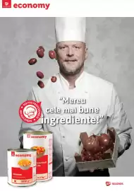 Catalog Selgros Pagină 34