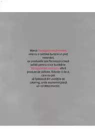 Catalog Selgros Pagină 35