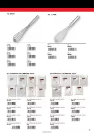 Catalog Selgros Pagină 35