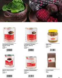 Catalog Selgros Pagină 37