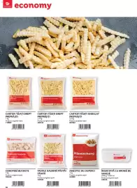 Catalog Selgros Pagină 38