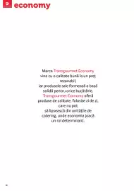 Catalog Selgros Pagină 38