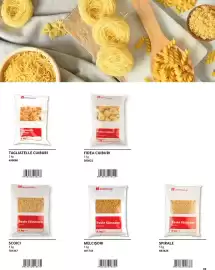 Catalog Selgros Pagină 39