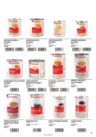 Catalog Selgros Pagină 39