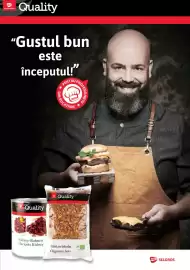 Catalog Selgros Pagină 4