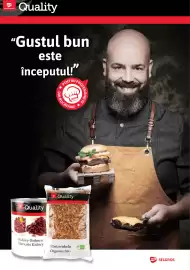 Catalog Selgros Pagină 4