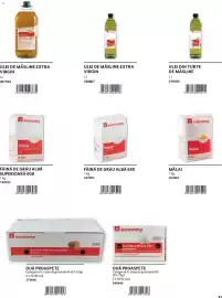 Catalog Selgros Pagină 41