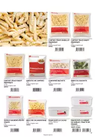 Catalog Selgros Pagină 41