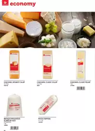 Catalog Selgros Pagină 42