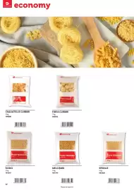 Catalog Selgros Pagină 42