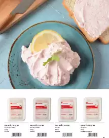 Catalog Selgros Pagină 43