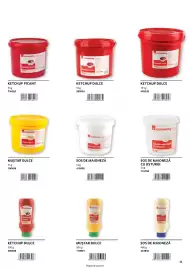 Catalog Selgros Pagină 43