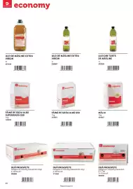 Catalog Selgros Pagină 44