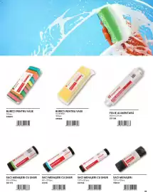 Catalog Selgros Pagină 45