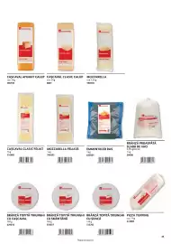 Catalog Selgros Pagină 45