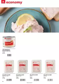 Catalog Selgros Pagină 46