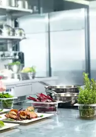 Catalog Selgros Pagină 47