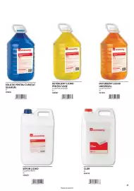 Catalog Selgros Pagină 47