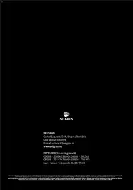 Catalog Selgros Pagină 48