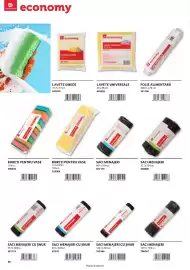 Catalog Selgros Pagină 48