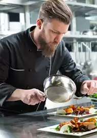 Catalog Selgros Pagină 49