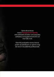 Catalog Selgros Pagină 5