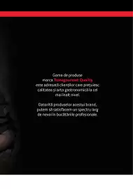 Catalog Selgros Pagină 5