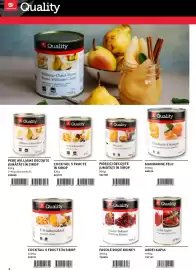 Catalog Selgros Pagină 6