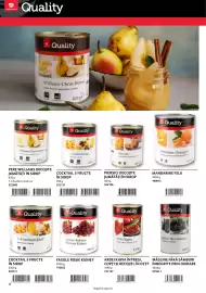 Catalog Selgros Pagină 6