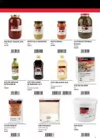 Catalog Selgros Pagină 7