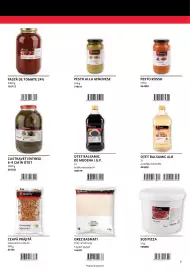 Catalog Selgros Pagină 7