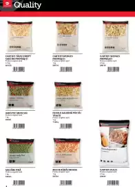 Catalog Selgros Pagină 8