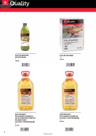 Catalog Selgros Pagină 8