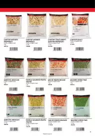Catalog Selgros Pagină 9
