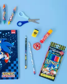 Catálogo Kalunga semana 5 Página 2